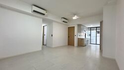 Tedge (D14), Apartment #575039721